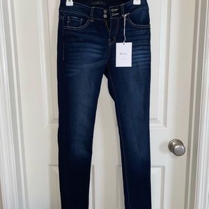 Jan can Women’s Size 5 Jeans